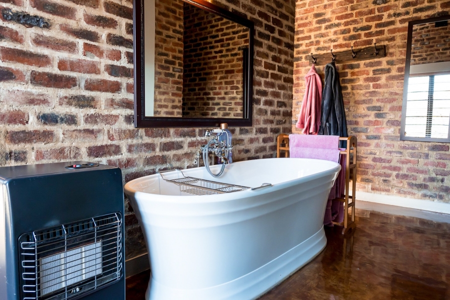 8 Bedroom Property for Sale in Potchefstroom Rural North West